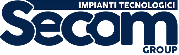 SECOM GROUP